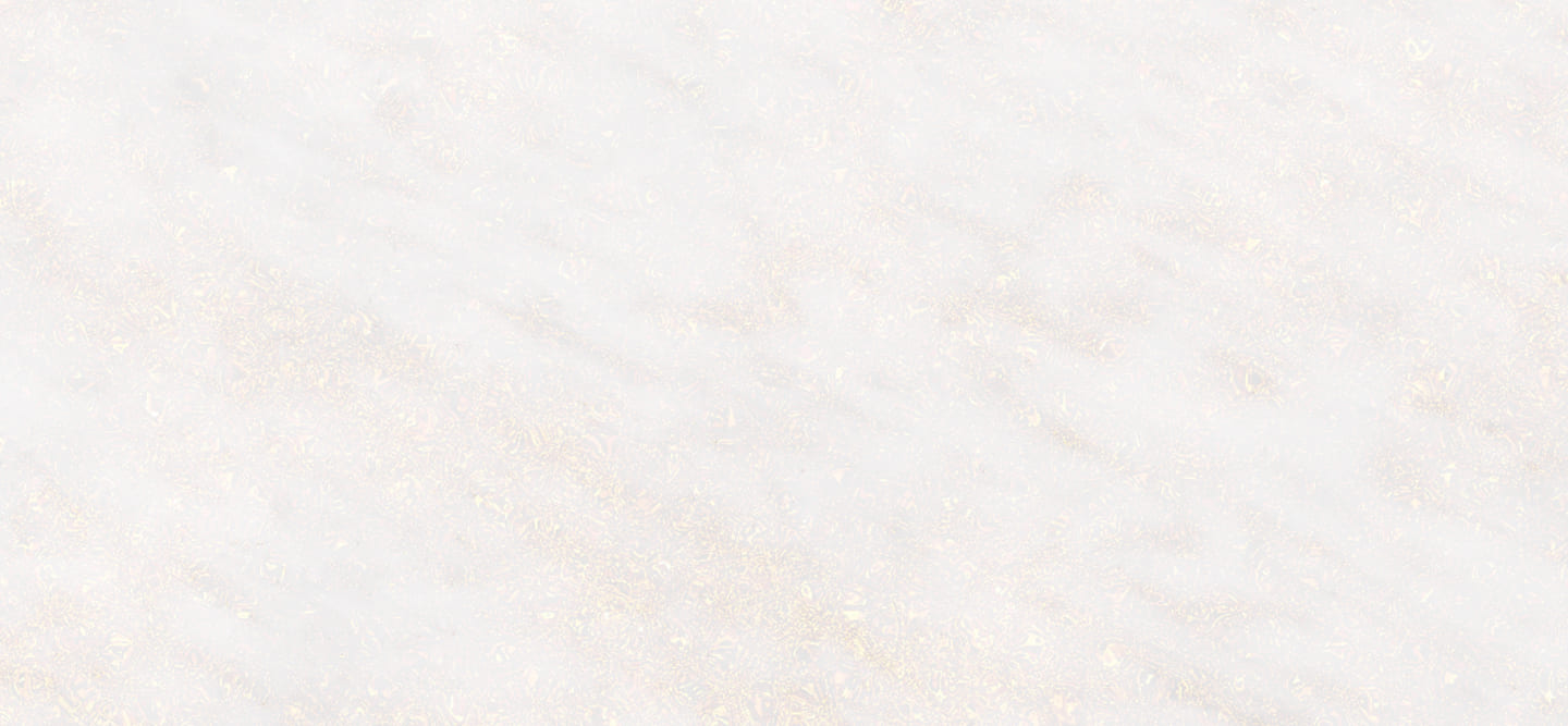 グレーとベージュの間のような背景色