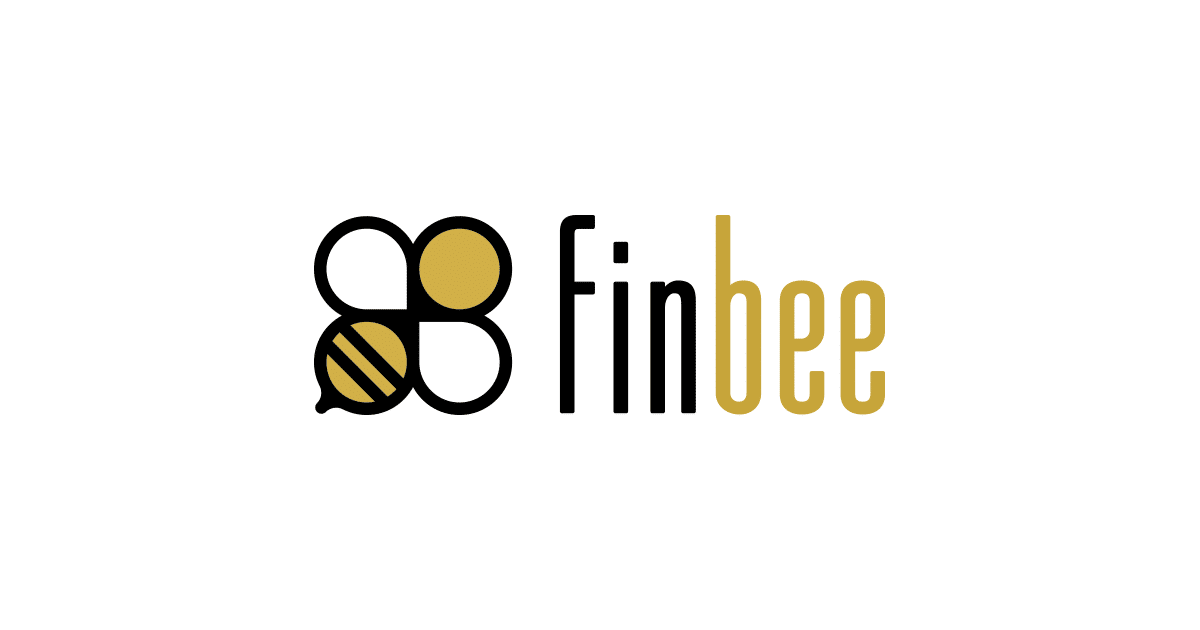 finbee（フィンビー）のアプリ一つで、 たくさんの方法の自動貯金ができます。