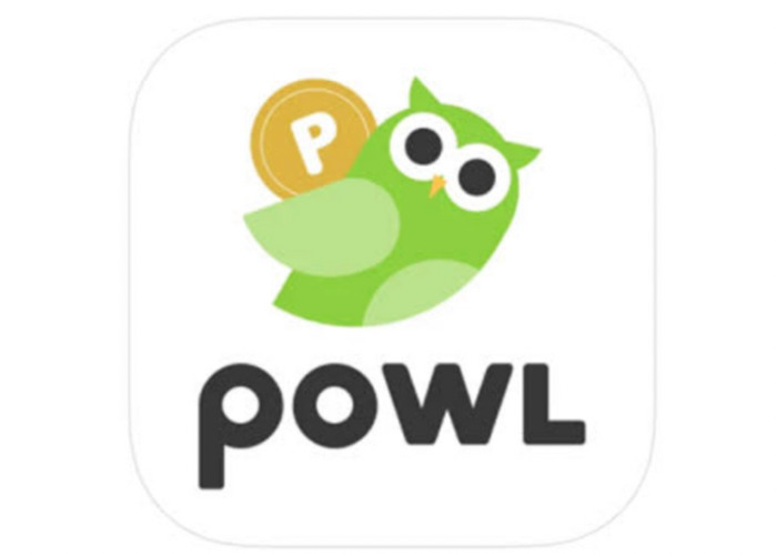 powl