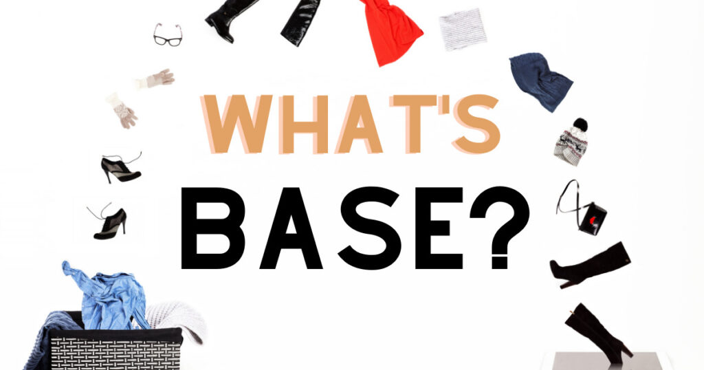 BASEの購入方法とは？やり方と返品方法を徹底解説